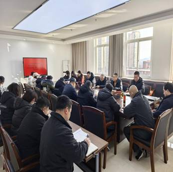 D:\SOFT_PHP_PACKAGE\phptmp\phpD828.tmp